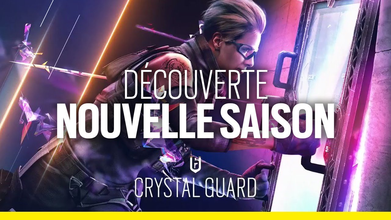 %e2%9a%a1%ef%b8%8f-decouverte-operation-crystal-guard-%e2%9a%a1%ef%b8%8f-rainbow-six-siege