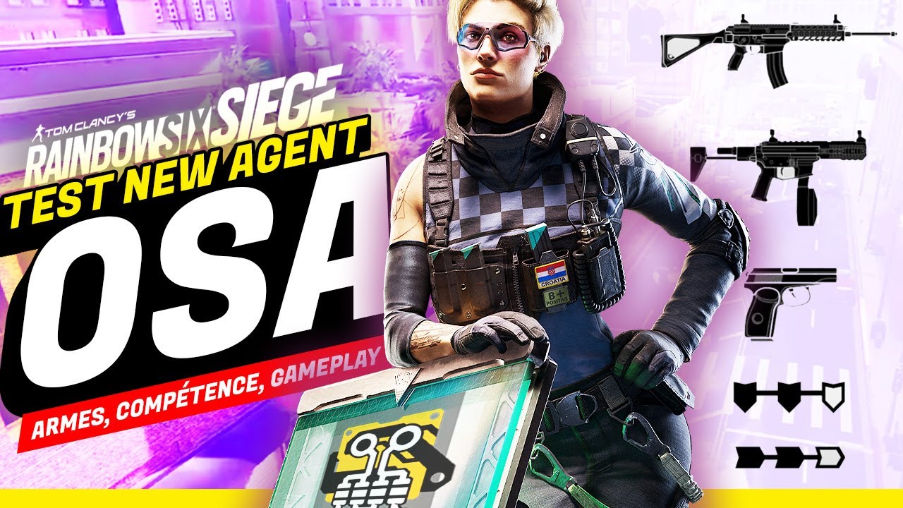 test-du-nouvel-agent-osa-et-ses-boucliers-%e2%9a%a1-crystal-guard-rainbow-six-siege