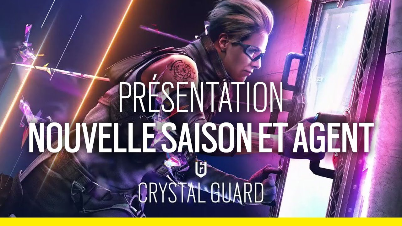 nouvelle-operation-crystal-guard-%e2%9a%a1%ef%b8%8f-presentation-gameplay-rainbow-six-siege