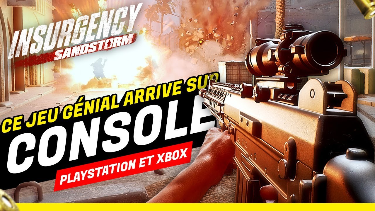 un-jeu-realiste-genial-qui-arrive-enfin-sur-console-%f0%9f%94%a5-insurgency-sandstorm