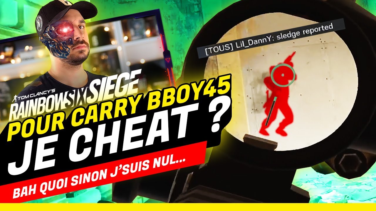 je-cheat-en-ranked-pour-carry-bboy45-%f0%9f%98%88-ft-whiteshark-m3ry-alfouille-rainbow-six-siege