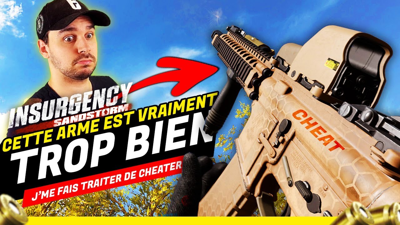 cette-arme-est-tellement-bien-quils-pensent-que-je-cheat-%f0%9f%98%82-insurgency-sandstorm