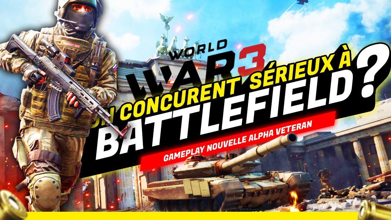 un-concurrent-a-battlefield-en-plus-realiste-%f0%9f%92%a5-world-war-3-alpha-gameplay