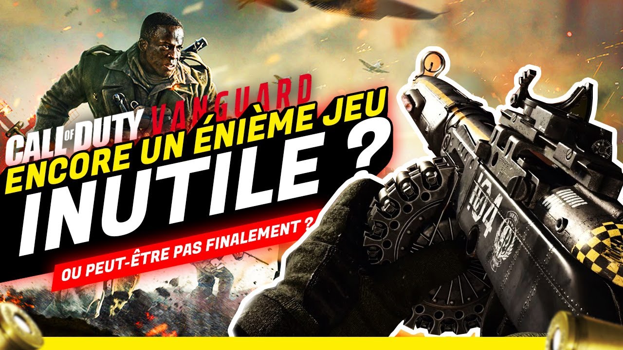 une-beta-un-peu-chaotique-call-of-duty-vanguard