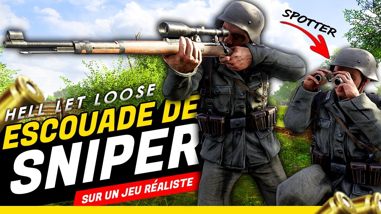 gameplay-sniper-en-escouade-sur-un-jeu-realiste-%f0%9f%92%a5-hell-let-loose