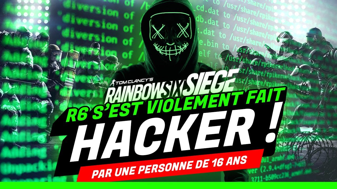 rainbow-six-siege-victime-dun-hackeur-%f0%9f%92%80