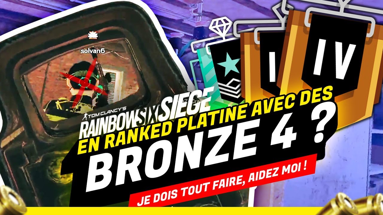 ranked-solo-avec-des-allies-eclates-%f0%9f%98%ad-rainbow-six-siege