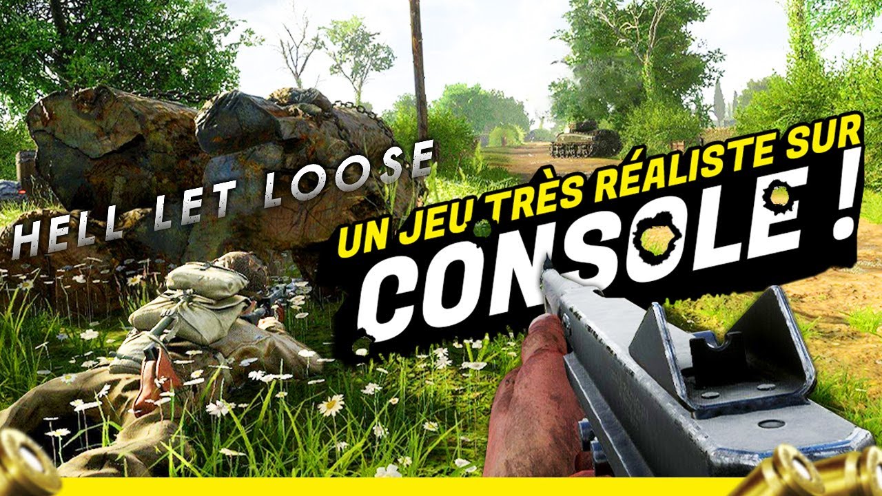 un-jeu-tres-realiste-sur-console-%f0%9f%94%a5-decouverte-hell-let-loose