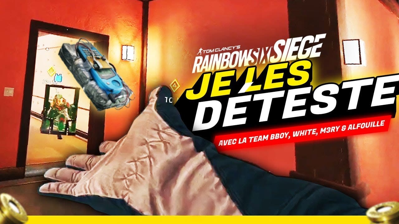 je-les-deteste-%f0%9f%98%a4-ranked-avec-la-team-%f0%9f%92%a5-rainbow-six-siege