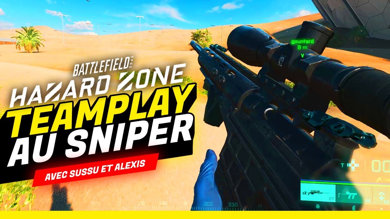 teamplay-au-sniper-sur-hazard-zone-%f0%9f%94%a5-battlefield-2042-ft-sussulevrai-et-alexis