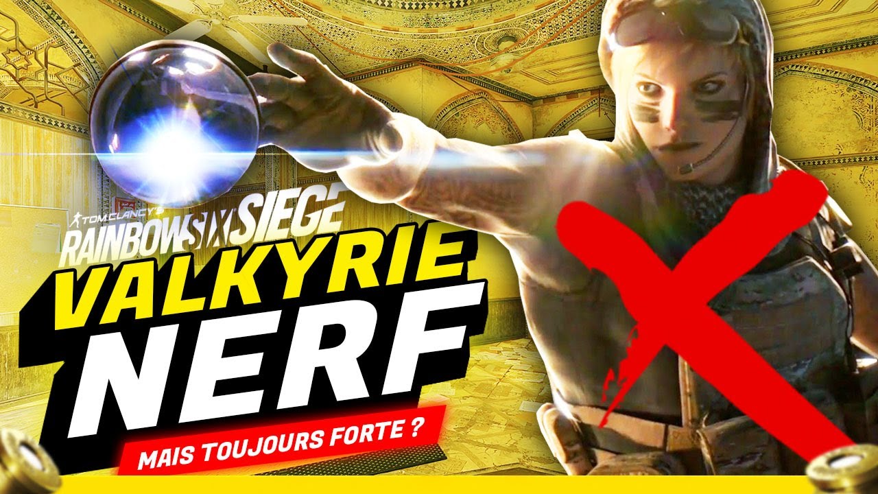 gros-nerf-pour-valkyrie-%e2%9d%8c-toujours-forte-%f0%9f%92%aa-rainbow-six-siege