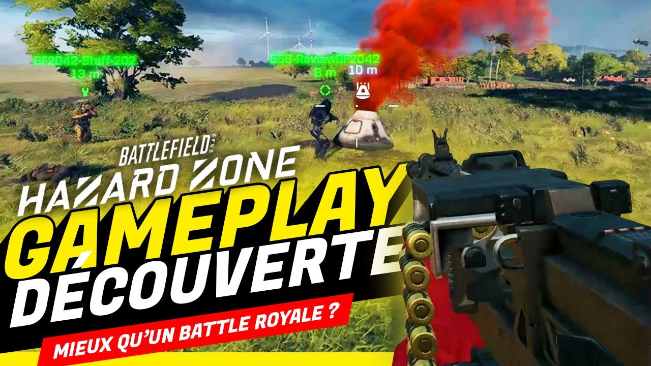 gameplay-decouverte-du-mode-hazard-zone-%f0%9f%94%a5-battlefield-2042