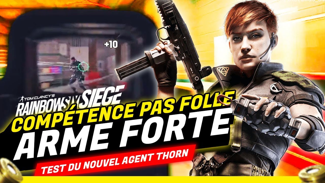 arme-trop-forte-%f0%9f%94%a5-competence-pas-ouf-%f0%9f%91%8e-test-thorn-high-caliber-rainbow-six-siege