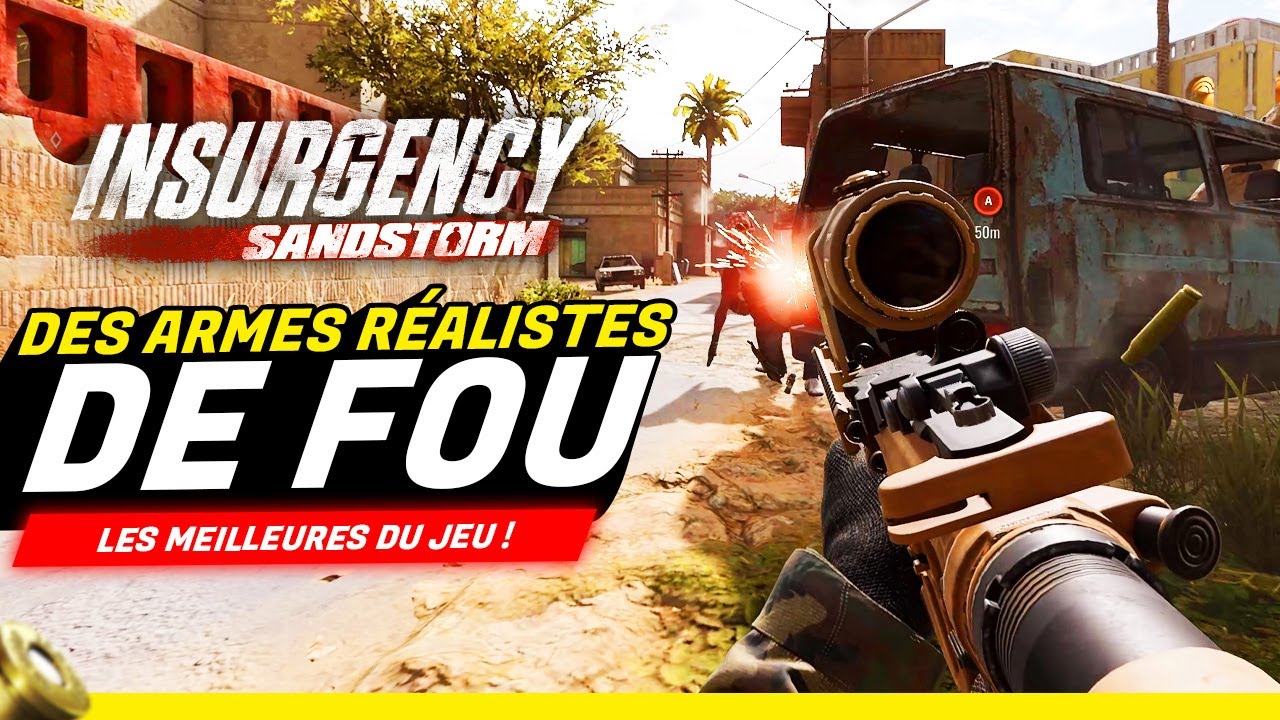 ce-jeu-realiste-a-des-armes-de-fou-%f0%9f%94%a5-insurgency-sandstorm