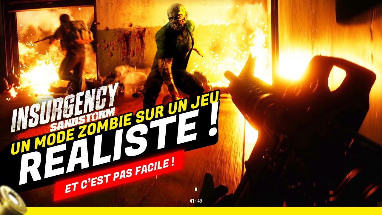 mode-zombies-sur-un-jeu-realiste-%f0%9f%98%ae%f0%9f%94%a5-insurgency-sandstorm