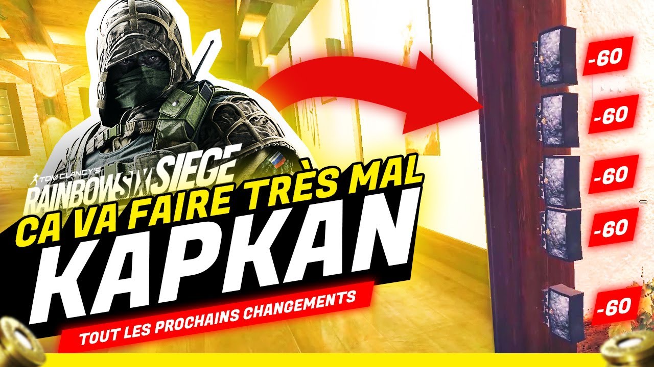 5-kapkan-au-meme-endroit-%f0%9f%98%ae-changements-a-venirs-rainbow-six-siege