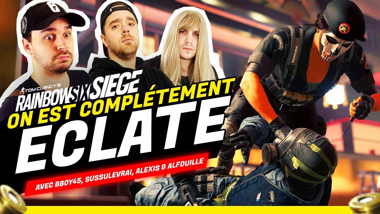 on-est-completement-eclate-%f0%9f%98%82-rainbow-six-siege-ft-bboy45-sussulevrai-alexis-alfouille