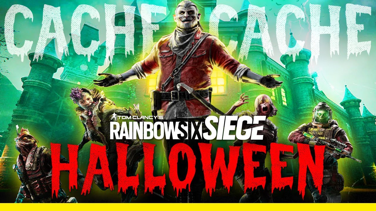 mode-cache-cache-pour-halloween-%f0%9f%98%88-rainbow-six-siege