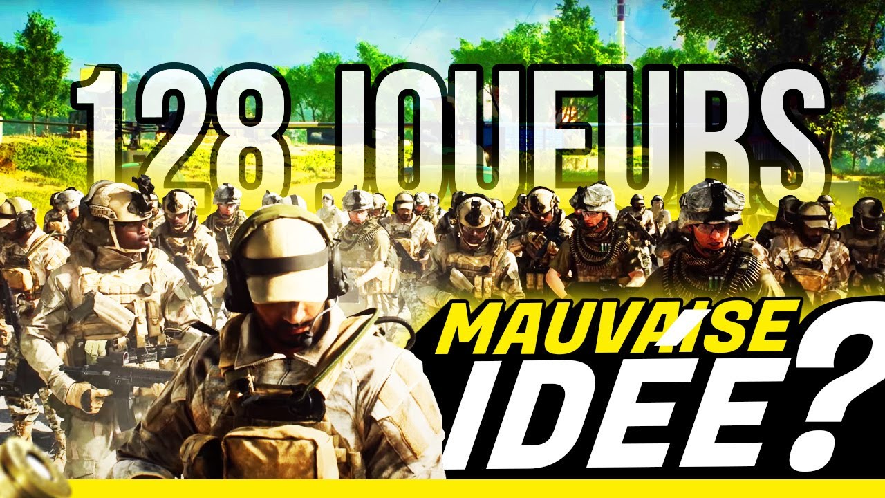 128-joueurs-la-fausse-bonne-idee-%f0%9f%a4%94-battlefield-2042