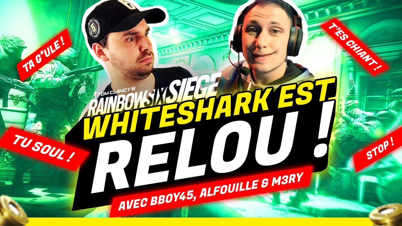 whiteshark-casse-les-colles-%f0%9f%98%a1-rainbow-six-siege-ft-bboy-m3ry-alfouille