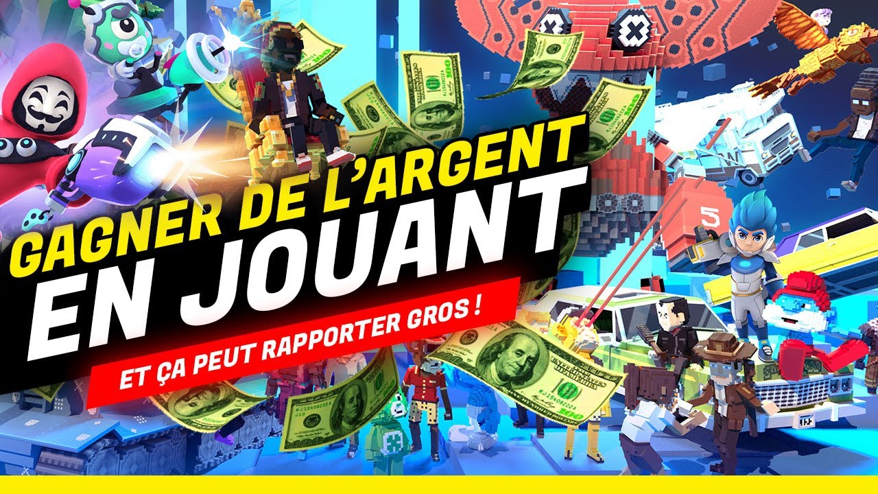 gagner-de-largent-en-jouant-a-des-jeux-video-%f0%9f%a4%91