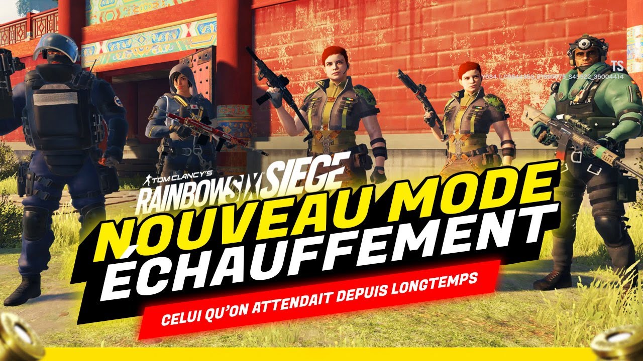 nouveau-mode-echauffement-%e2%9a%a1-celui-quon-attendait-%f0%9f%94%a5-rainbow-six-siege