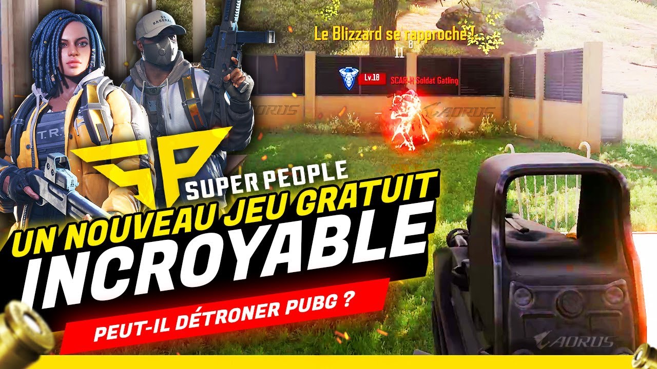 un-nouveau-jeu-gratuit-incroyable-%f0%9f%94%a5-decouverte-super-people