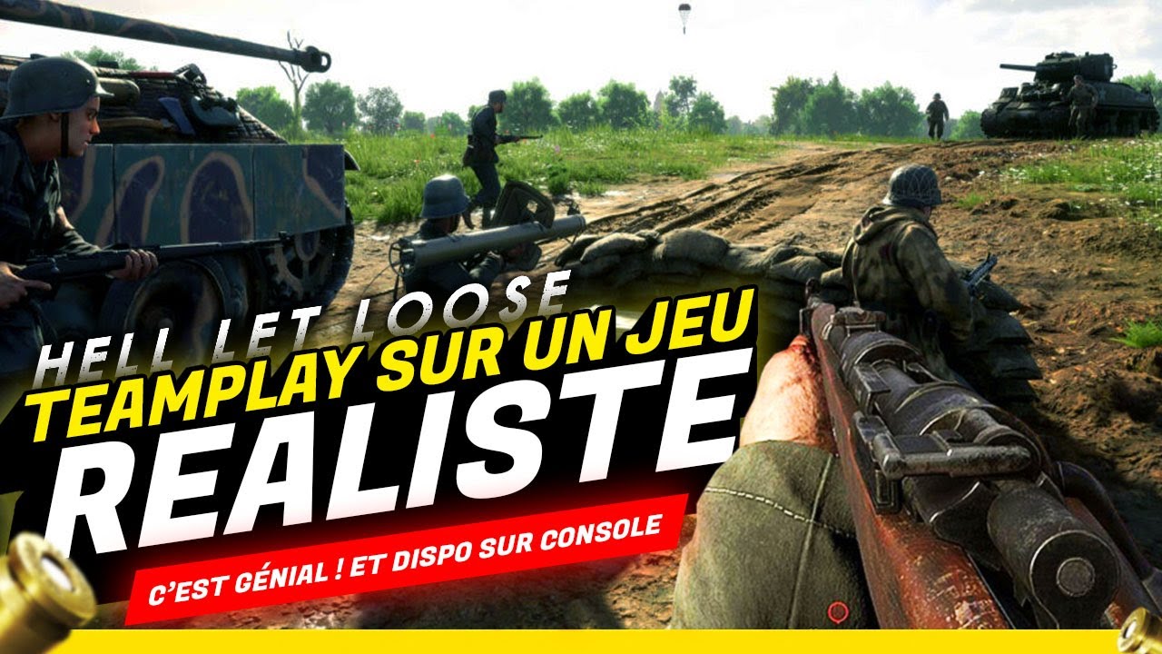 en-equipe-ce-jeu-realiste-est-genial-%f0%9f%94%a5-hell-let-loose-dispo-sur-console