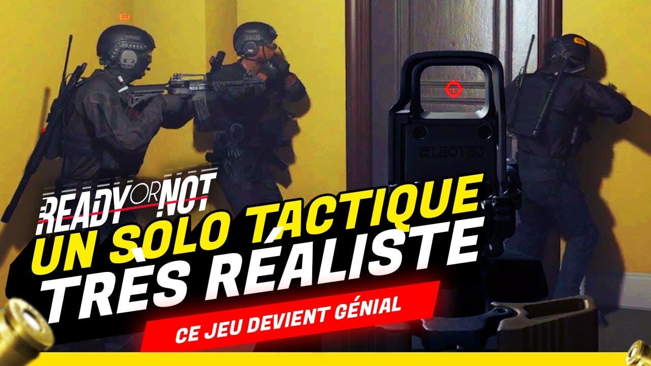 un-solo-tactique-et-realiste-sur-ready-or-not-%f0%9f%94%a5-ce-jeu-sameliore