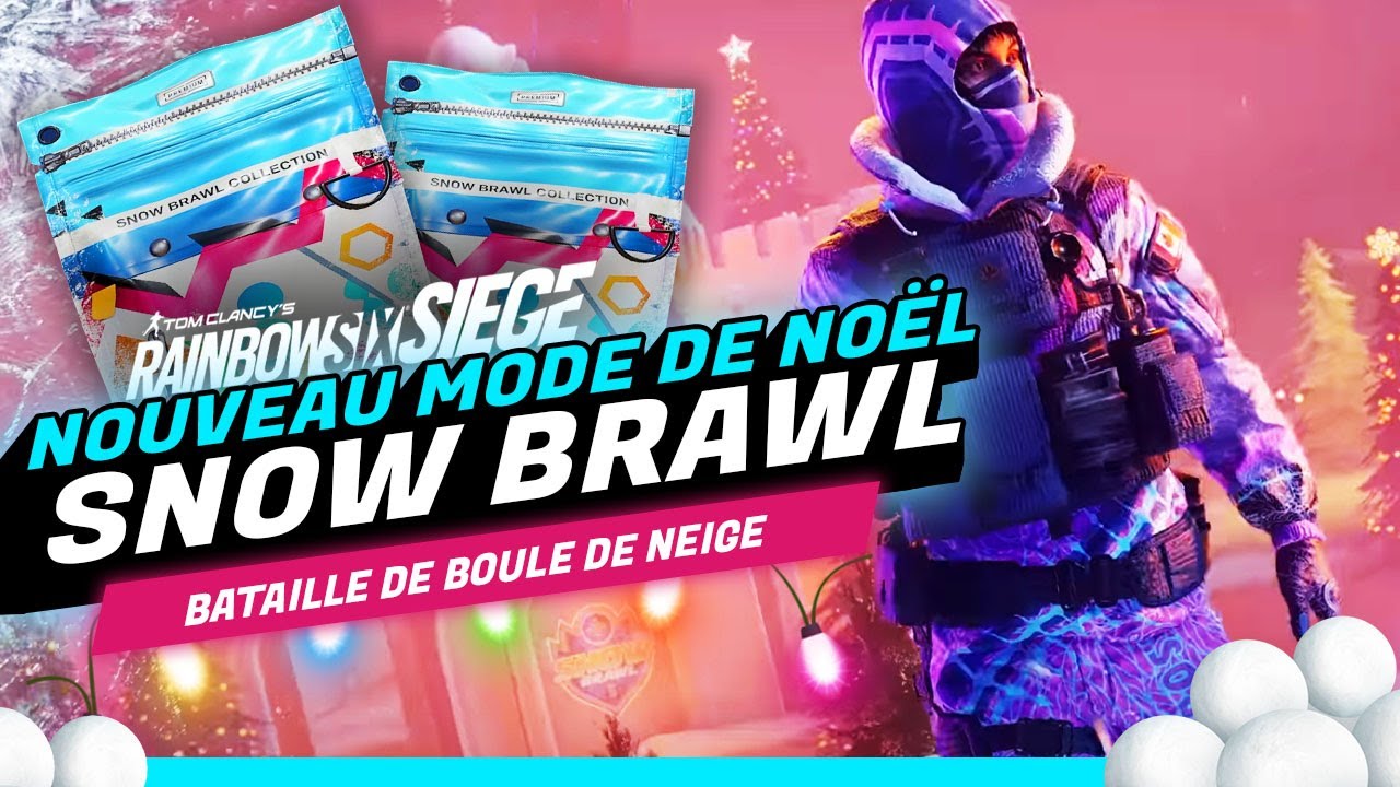 nouveau-mode-boule-de-neige-snow-brawl-skins-%e2%9a%a1-rainbow-six-siege