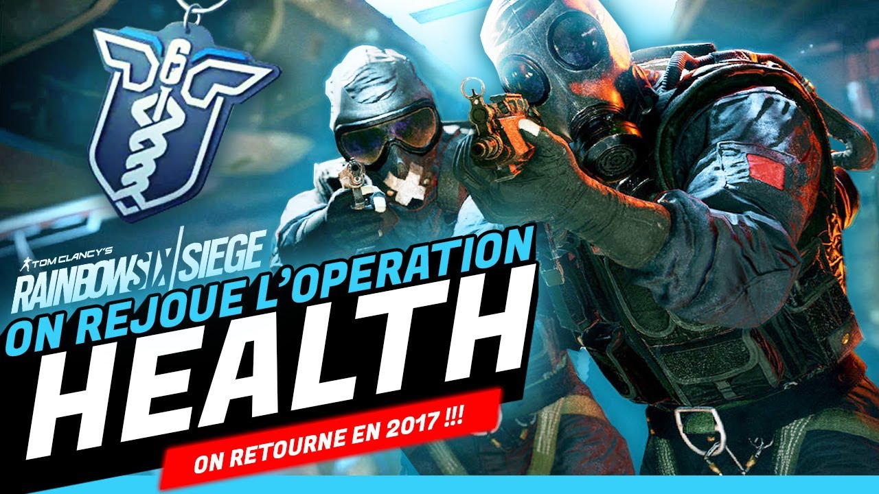 on-retourne-en-2017-%f0%9f%94%a5-ranked-operation-health-%f0%9f%92%89-rainbow-six-siege