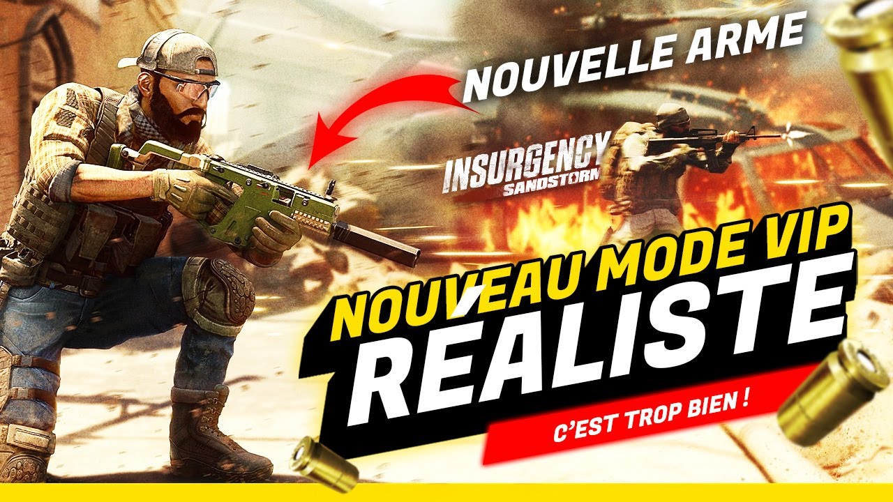 proteger-le-vip-%f0%9f%94%a5-nouveau-mode-realiste-%f0%9f%92%a5-insurgency-sandstorm