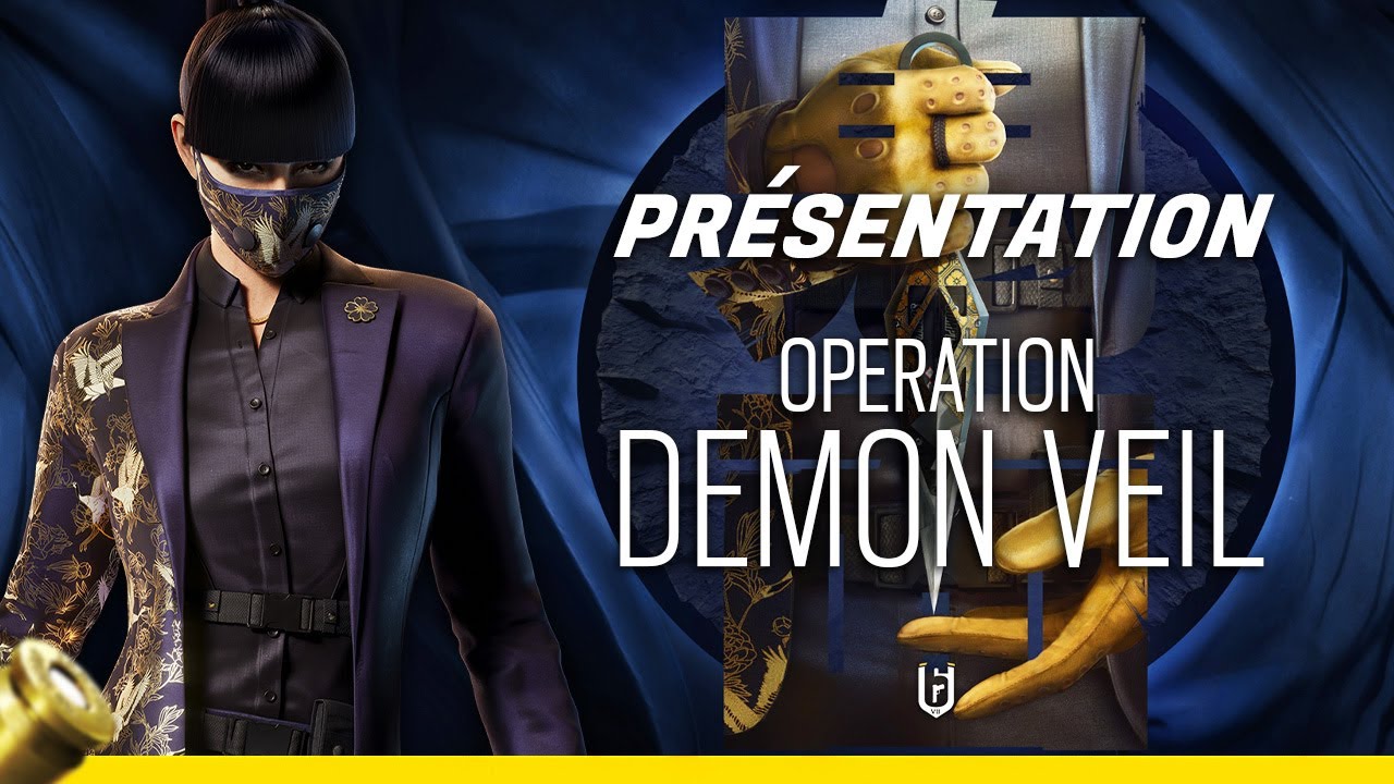 presentation-operation-demon-veil-%ef%b8%8f%f0%9f%92%a5-rainbow-six-siege