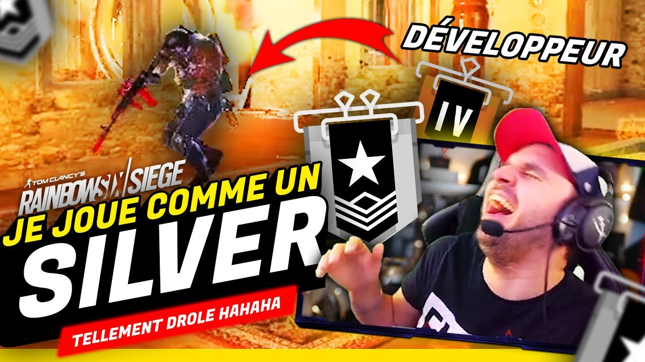 jouer-contre-les-developpeurs-%f0%9f%98%82-ft-alexis-rainbow-six-siege