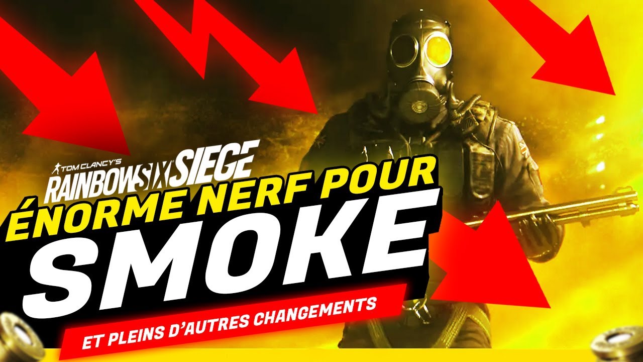 des-gros-nerfs-%e2%9d%8c-et-pleins-de-changements-%f0%9f%93%89-rainbow-six-siege