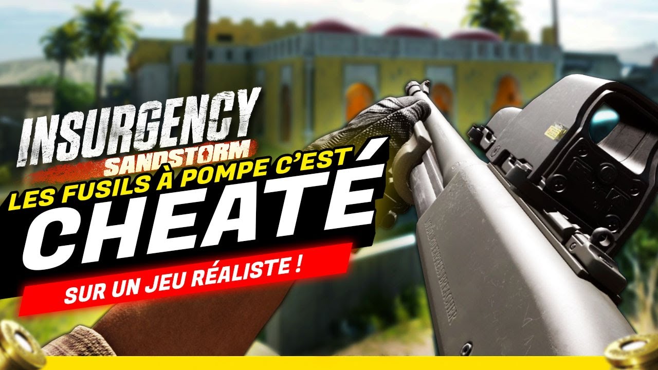 fusils-a-pompe-sur-un-jeu-realiste-cheat-%f0%9f%98%82-operation-glasshouse-insurgency-sandstorm