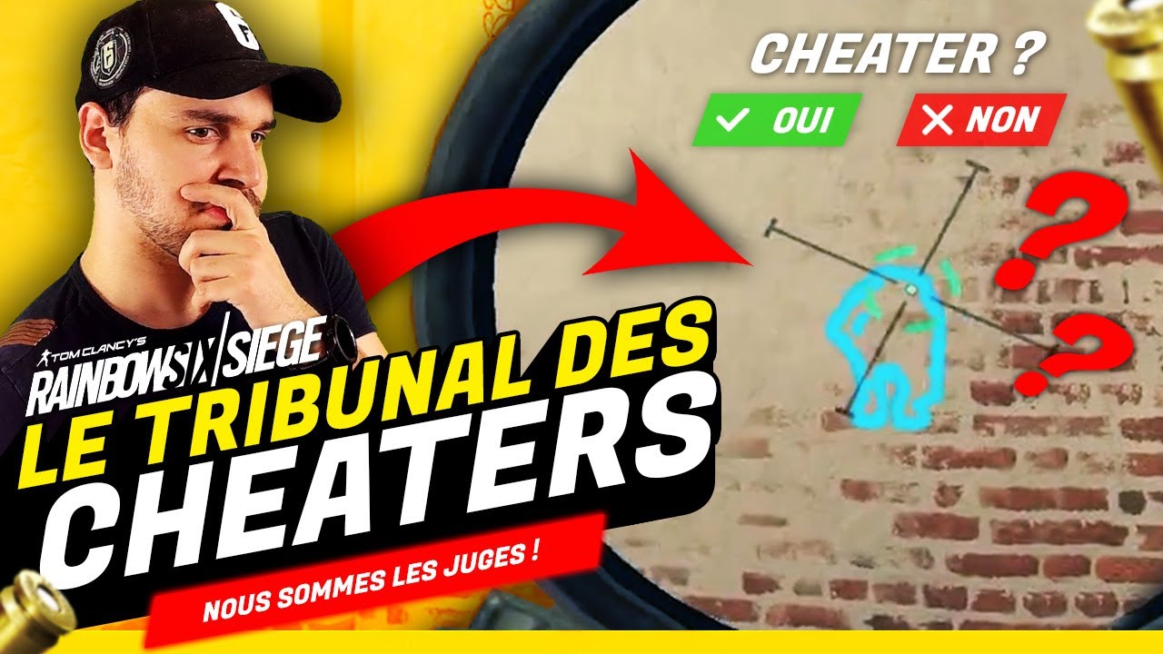 cheater-ou-bon-joueur-tribunal-de-rainbow-six-siege-%f0%9f%94%a5