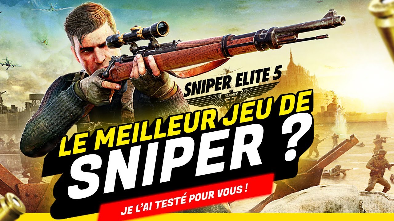 le-meilleur-jeu-de-sniper-pas-cette-fois-%f0%9f%a4%94-test-sniper-elite-5