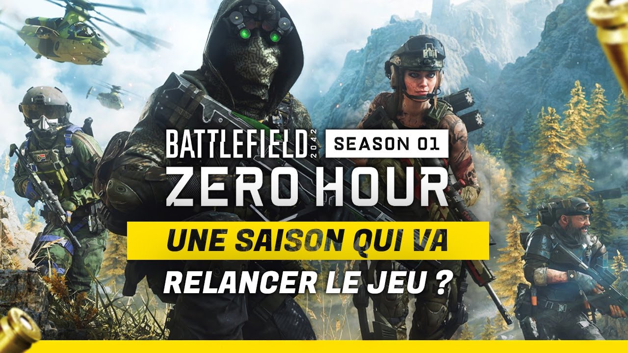 la-premiere-saison-zero-hour-va-relancer-battlefield-2042