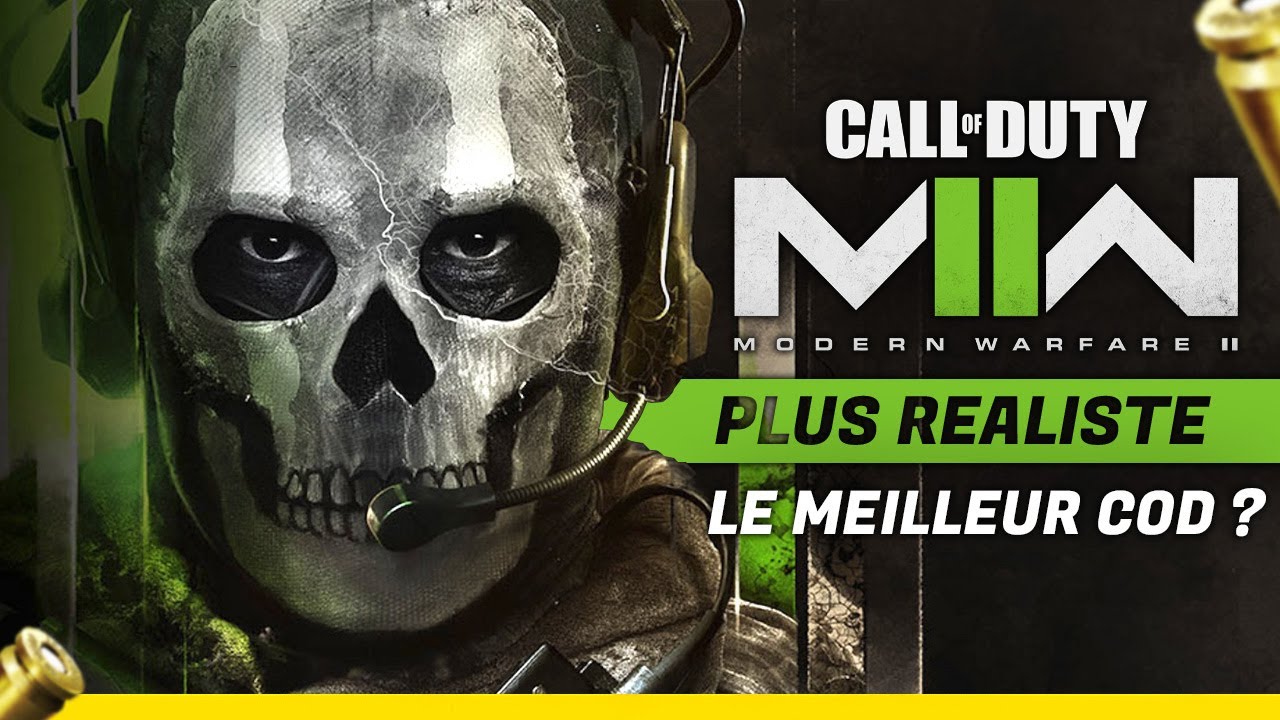 modern-warfare-2-plus-realiste-%f0%9f%94%a5-le-meilleur-call-of-duty