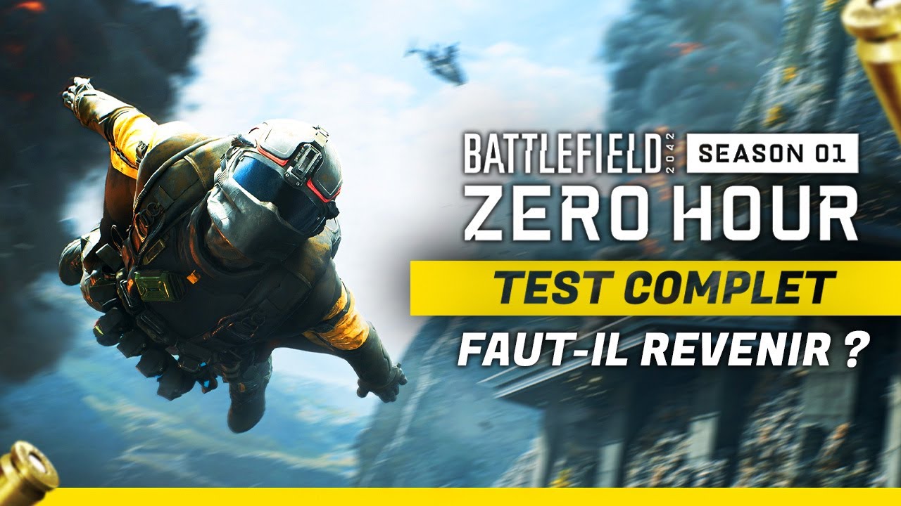 test-saison-1-zero-hour-bonne-surprise-ou-deception-%f0%9f%a4%94-battlefield-2042