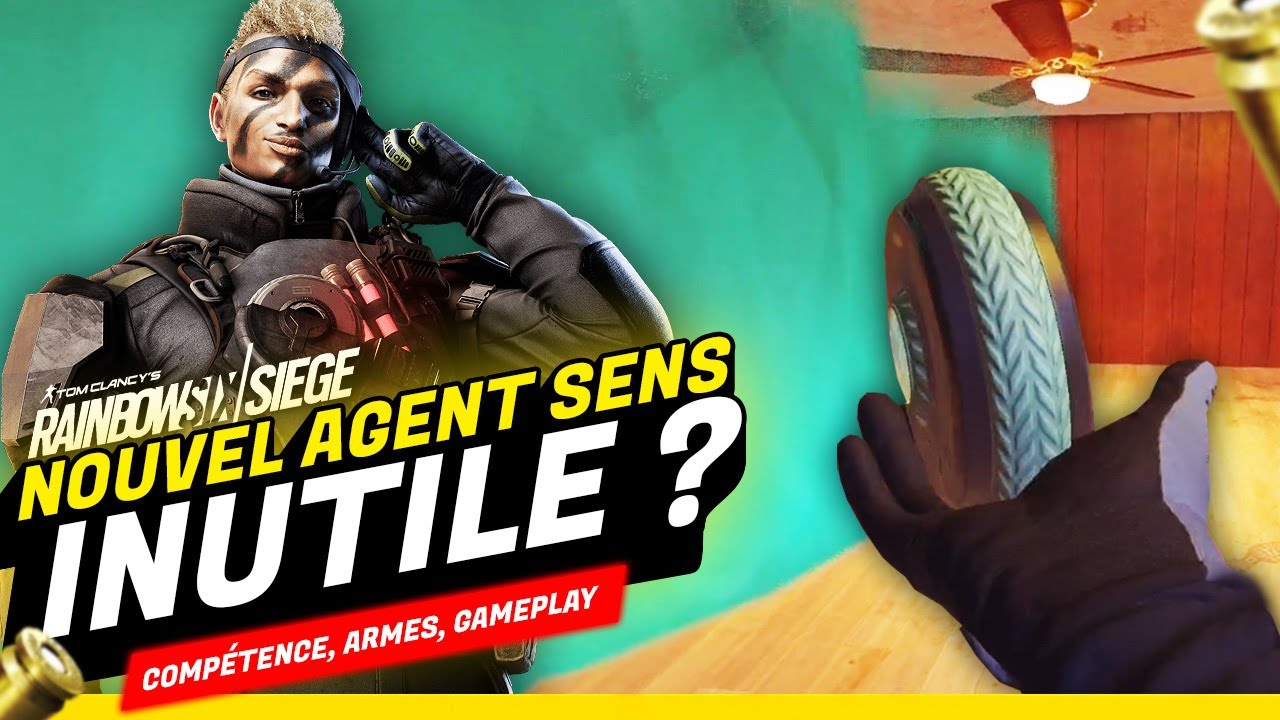 encore-une-competence-inutile-%f0%9f%a4%94-test-nouvel-agent-sens-%f0%9f%94%a5-vector-glare-rainbow-six-siege