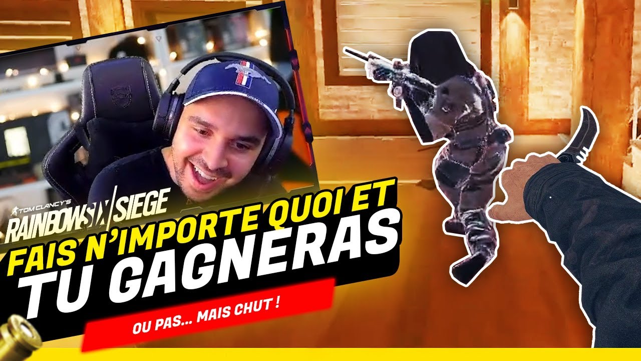 comment-on-peut-gagner-des-rankeds-comme-ca-%f0%9f%98%82-rainbow-six-siege