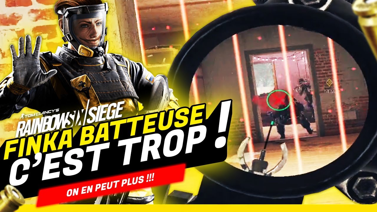 finka-batteuse-trop-fort-%f0%9f%94%a5-mais-trop-chiant-%f0%9f%98%a4%f0%9f%98%a1-rainbow-six-siege