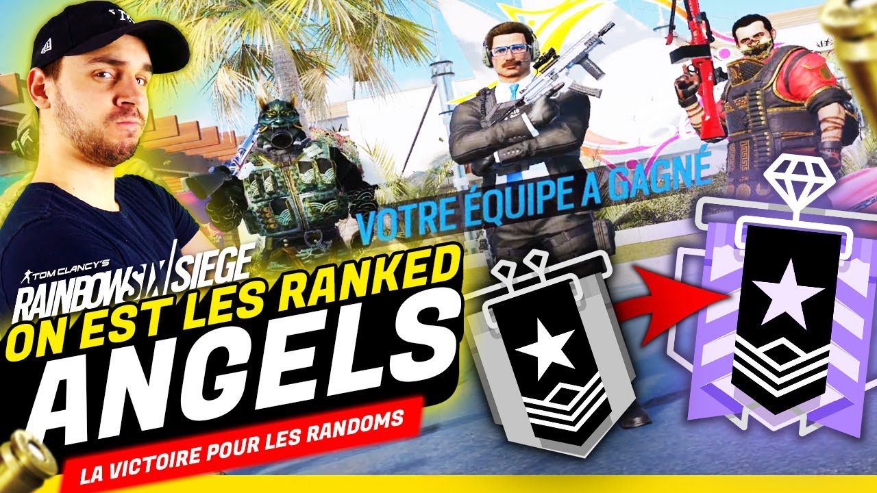 aider-les-randoms-en-ranked-%f0%9f%94%a5-go-diamant-%f0%9f%92%8e-rainbow-six-siege