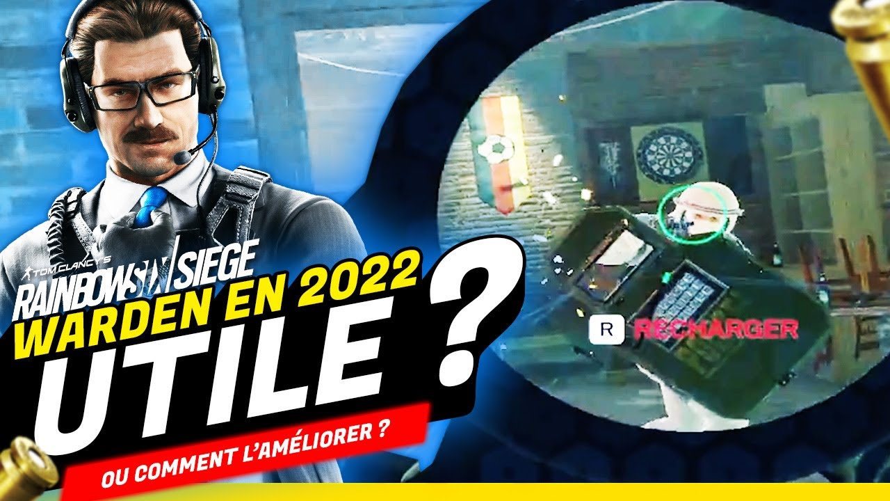 warden-en-2022-enfin-utile-%f0%9f%a4%94-rainbow-six-siege