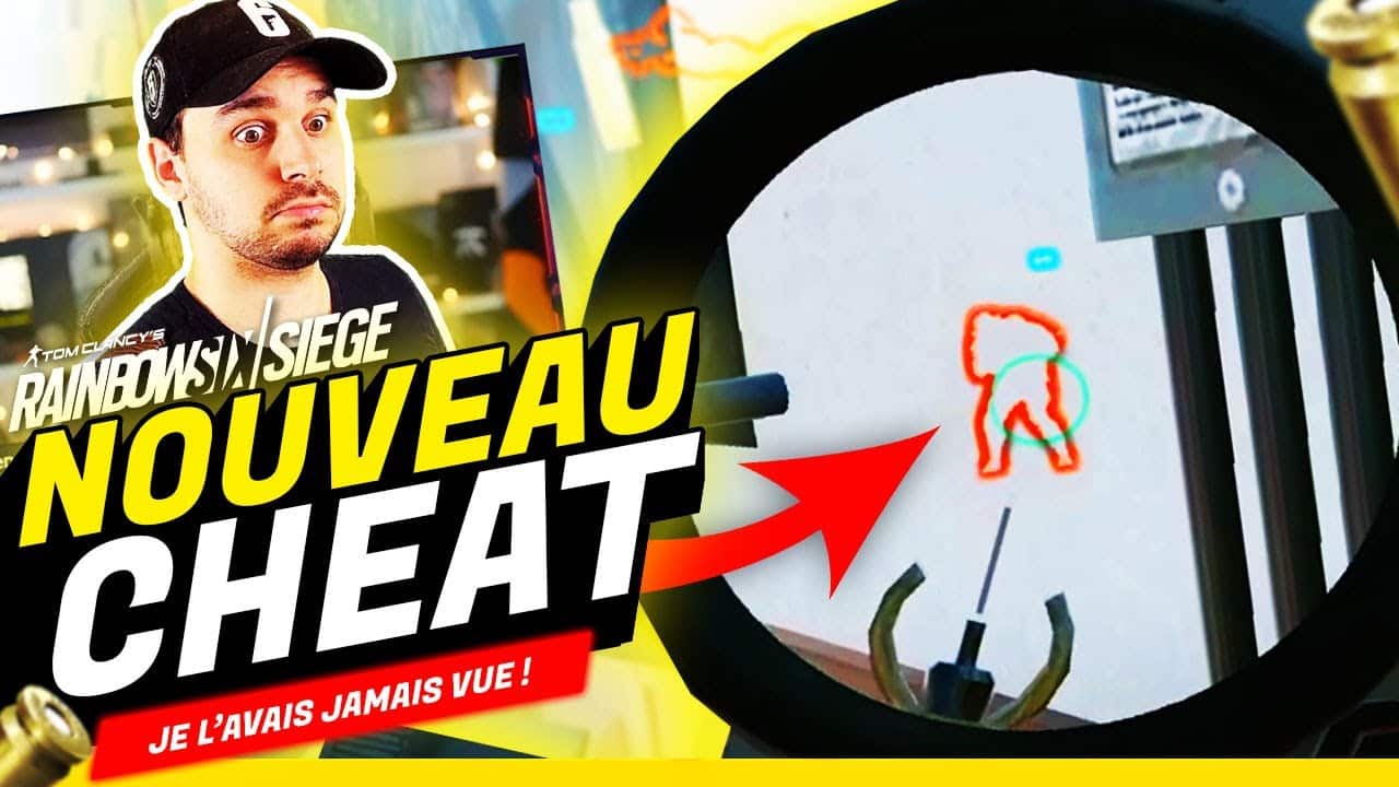 il-tir-a-travers-le-mur-%f0%9f%98%ae-javais-jamais-vue-ce-cheat-rainbow-six-siege