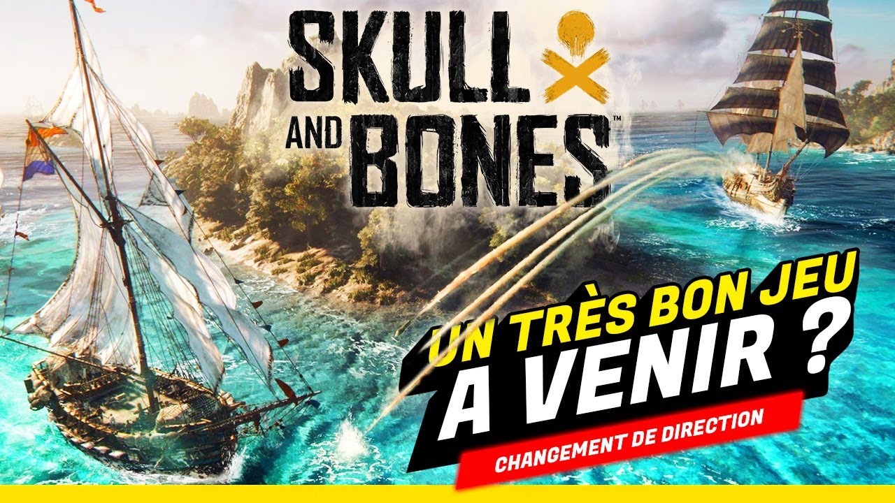 meilleur-ou-moins-bon-que-prevu-%f0%9f%a4%94-skull-and-bones-%f0%9f%92%80