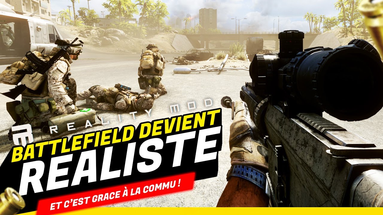 battlefield-devient-realiste-%f0%9f%94%a5-et-cest-grace-a-la-commu