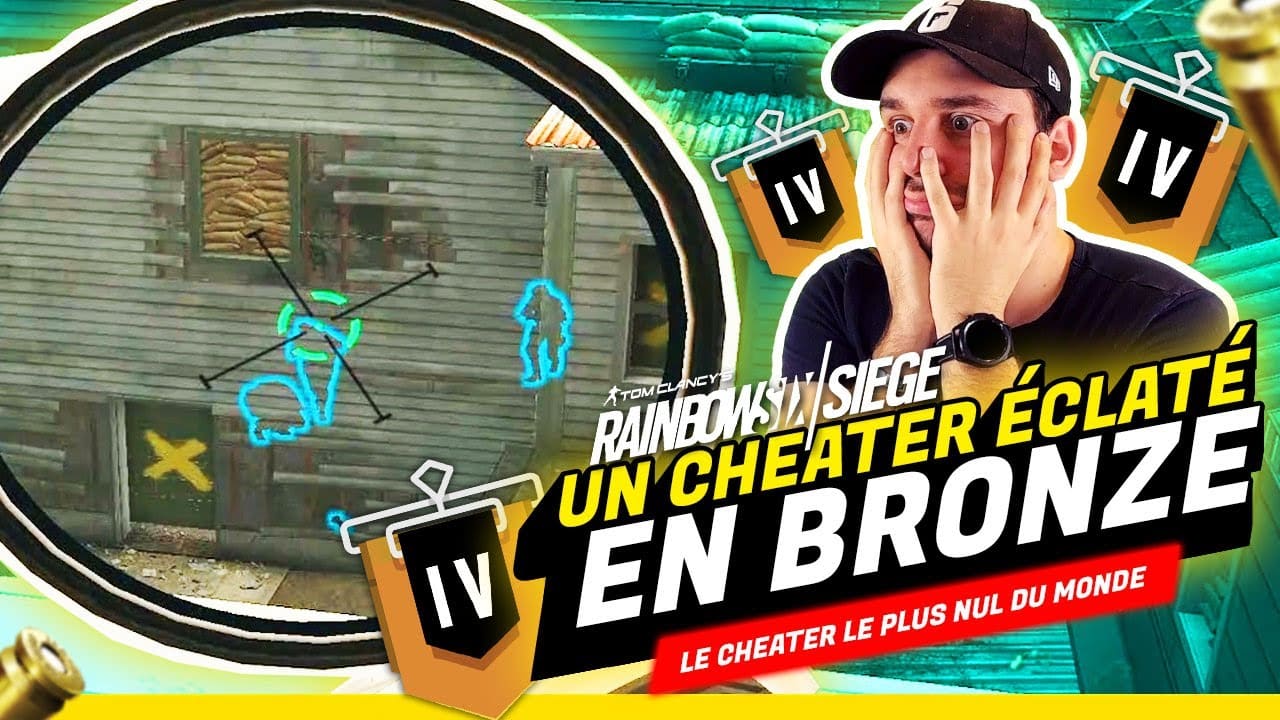 le-cheater-le-plus-nul-du-monde-%f0%9f%98%82-bronze-%f0%9f%98%82%f0%9f%98%82%f0%9f%98%82-rainbow-six-siege